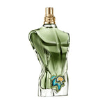 Jean Paul Gaultier Le Beau Paradise Garden EDP For Men