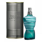 Jean Paul Gaultier Le Male EDT For Men
