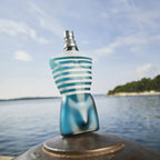 Jean Paul Gaultier Le Male EDT For Men