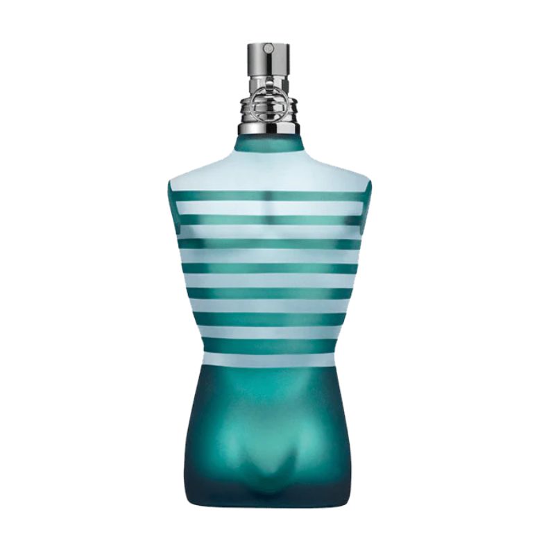 Jean Paul Gaultier Le Male EDT For Men Main image