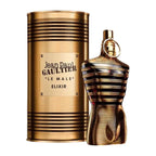 Jean Paul Gaultier Le Male Elixir EDP For Men