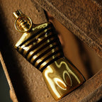 Jean Paul Gaultier Le Male Elixir EDP For Men