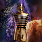 Jean Paul Gaultier Le Male Elixir EDP For Men