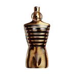 Jean Paul Gaultier Le Male Elixir EDP For Men