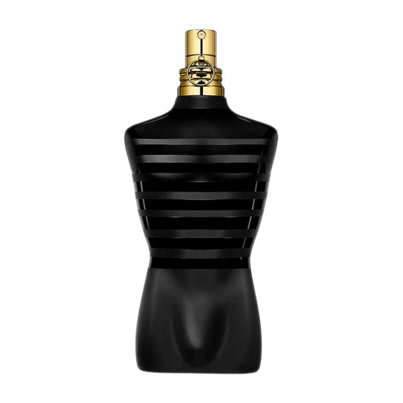 Jean Paul Gaultier Le Male Le Parfum Intense For Men