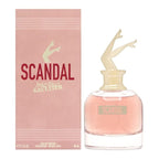 Jean Paul Gaultier Scandal EDP For Women