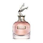 Jean Paul Gaultier Scandal EDP For Women