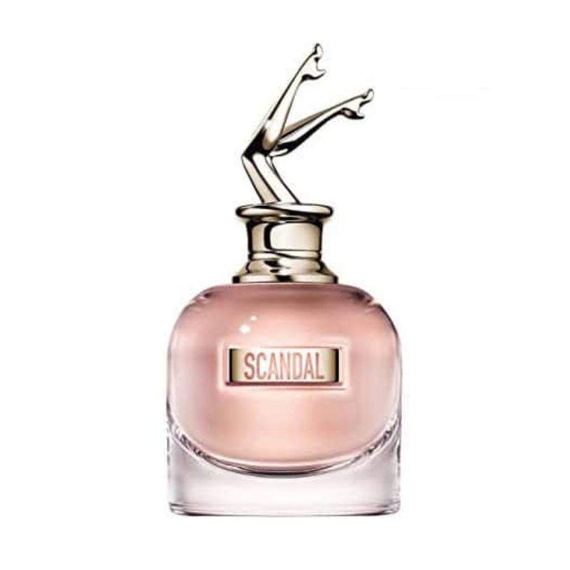 Jean Paul Gaultier Scandal EDP For Women