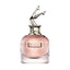 Jean Paul Gaultier Scandal EDP For Women