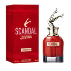Jean Paul Gaultier Scandal Le Parfum Intense EDP For Women