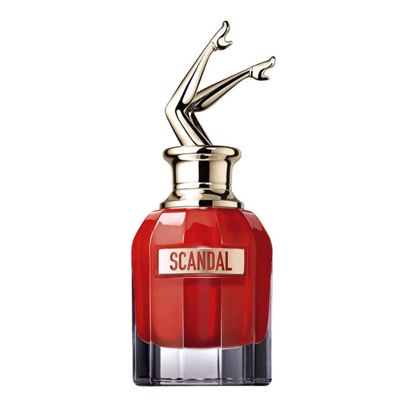 Jean Paul Gaultier Scandal Le Parfum Intense EDP For Women