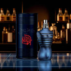 Jean Paul Gaultier Ultra Male Intense EDT For Men