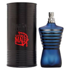 Jean Paul Gaultier Ultra Male Intense EDT For Men