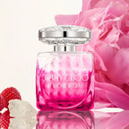 Jimmy Choo Blossom EDP For Women