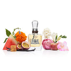 Juicy Couture EDP For Women