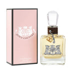 Juicy Couture EDP For Women