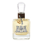Juicy Couture EDP For Women