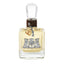 Juicy Couture EDP For Women