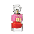 Juicy Couture Oui EDP For Women