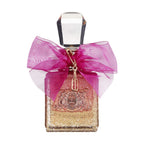 Juicy Couture Viva La Juicy Rosé EDP For Women