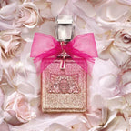 Juicy Couture Viva La Juicy Rosé EDP For Women