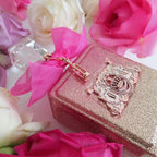 Juicy Couture Viva La Juicy Rosé EDP For Women