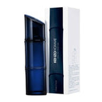 Kenzo Homme EDP For Men