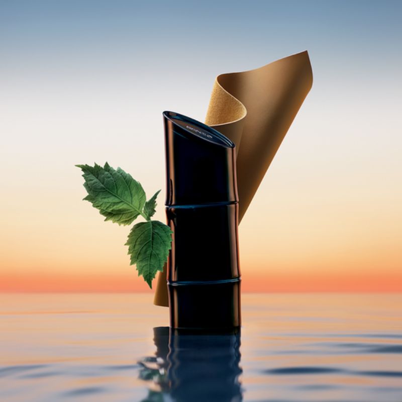 Kenzo Homme EDP For Men