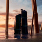 Kenzo Homme EDP For Men