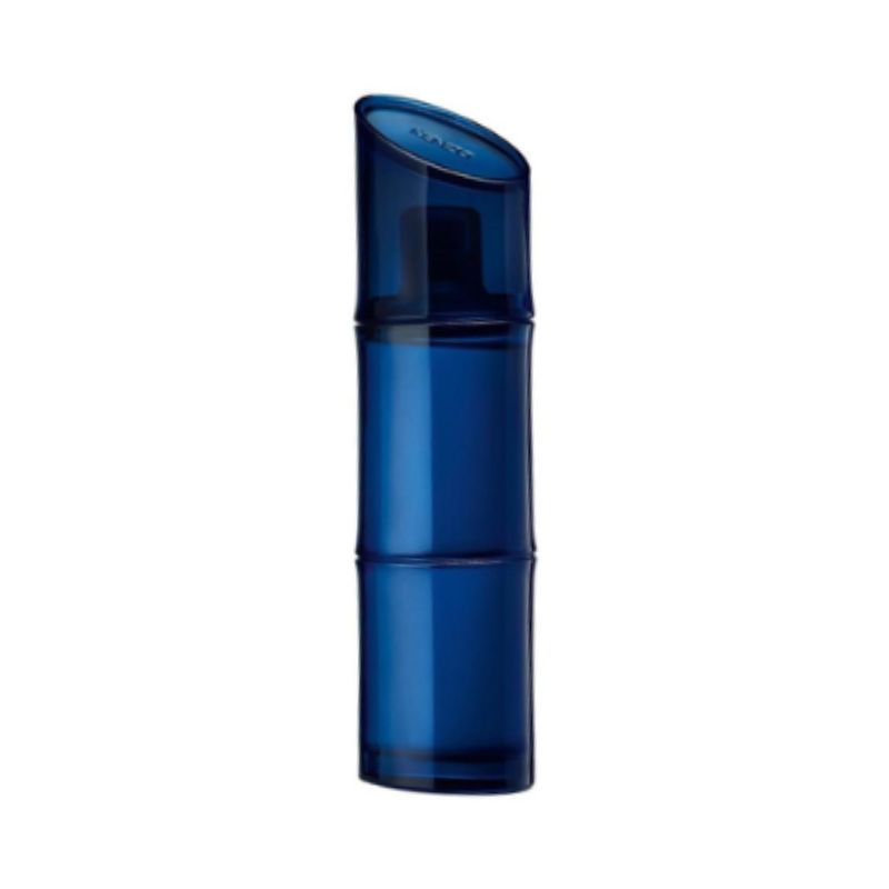 Kenzo Homme EDP For Men Main image