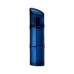 Kenzo Homme EDP For Men