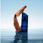 Kenzo Homme EDT For Men