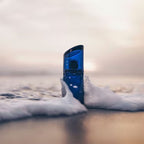 Kenzo Homme EDT For Men