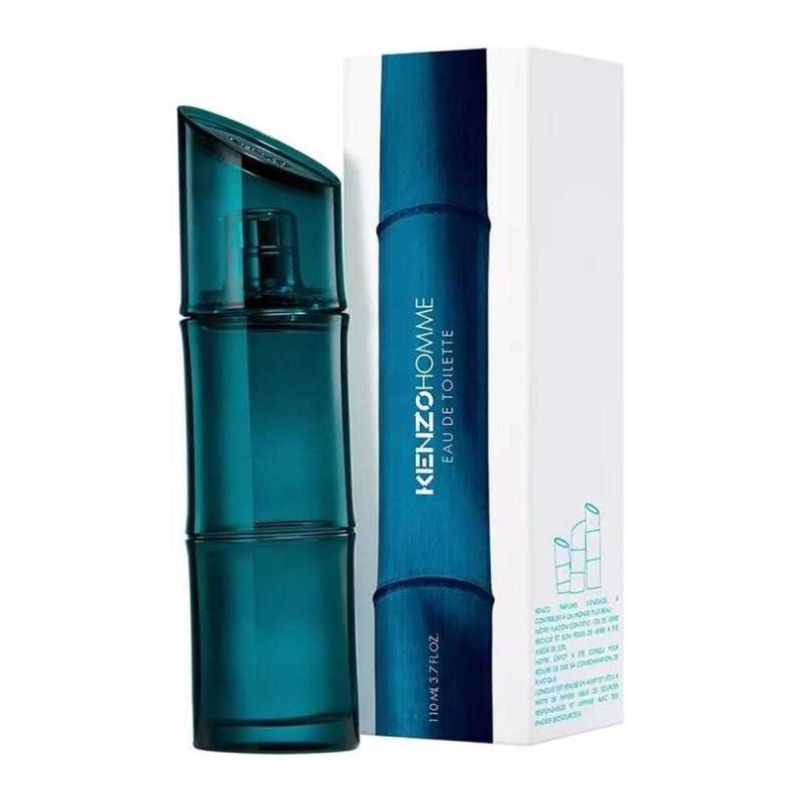 Kenzo Homme EDT For Men Secondary image