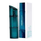 Kenzo Homme EDT For Men