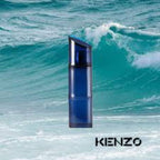 Kenzo Homme Intense EDT For Men