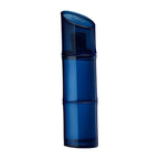 Kenzo Homme Intense EDT For Men
