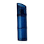 Kenzo Homme Intense EDT For Men
