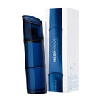 Kenzo Homme Intense EDT For Men