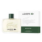Lacoste Booster EDT For Men