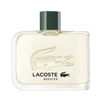Lacoste Booster EDT For Men