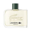Lacoste Booster EDT For Men