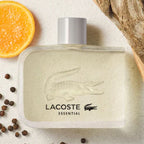 Lacoste Essential EDT For Men