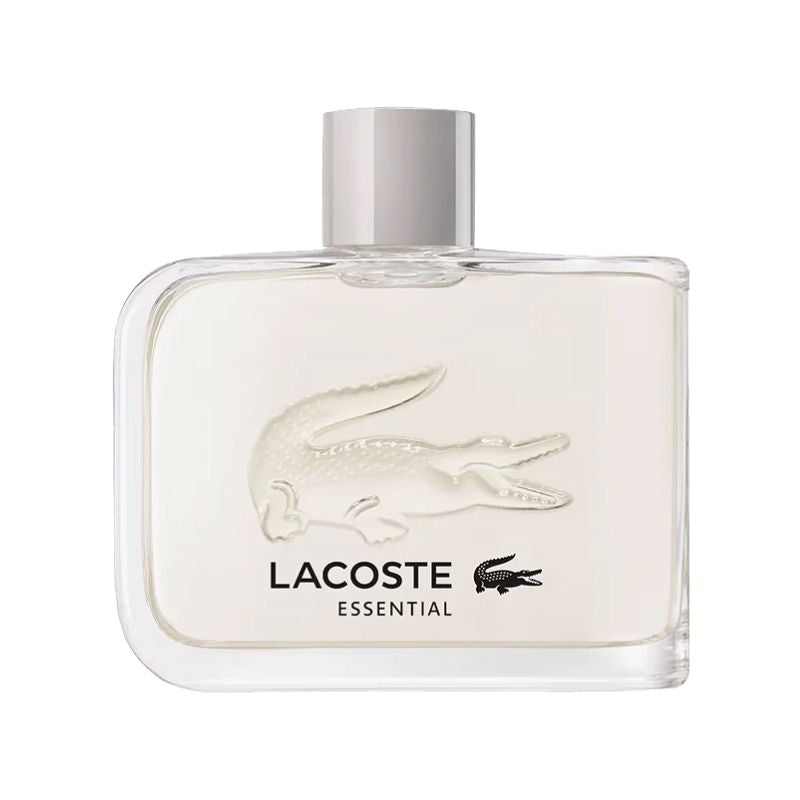 Lacoste Essential EDT For Men Main image