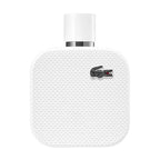 Lacoste L.12.12. Blanc EDP For Men