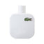 Lacoste L.12.12. Blanc EDT For Men