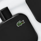 Lacoste L.12.12 Noir EDT For Men