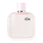 Lacoste L.12.12 Rose Eau Fraiche EDT For Women