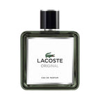 Lacoste Original EDP For Men