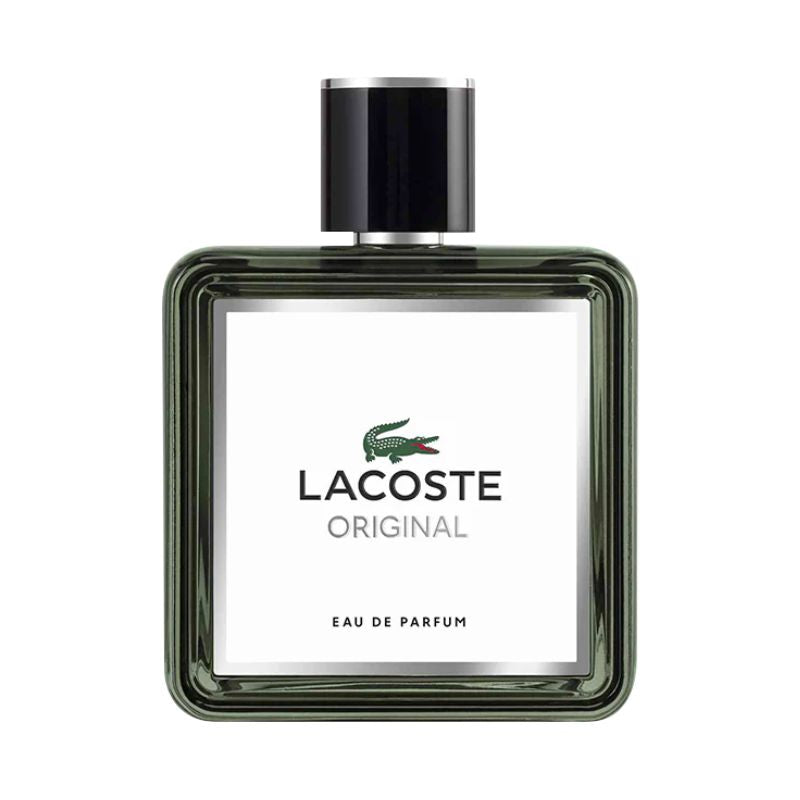 Lacoste Original EDP For Men